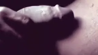 Big Dick And Balls Hanging And Slinging Slow Motion Request