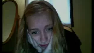 Teen Masturbationmmmmmmmmmmmmmmmmmmm