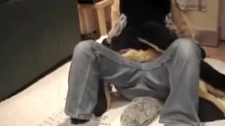 Show Me What You Got