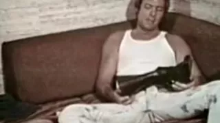 I Am Going To Try To Twerk My Bubble Butt and Showing My Pussy, Upclose