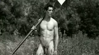 Homoseksueel, Groepsseks