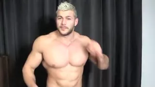 Fabulous gay, gay fetish amateur porn scene