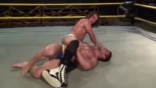 Heiße Lehrerin verführt Schüler zum Dreierfick