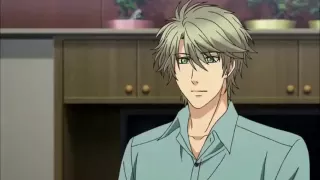 Amaterji, Azijke, Fetiš, Geji, Japonska, Japonke