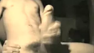 More Of Me Jacking Off And Shooting My Big Loads, Listen To Me Moan