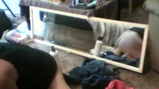 WaWxXxCom - Two lesbians fight then - Sara Jay Jayden Jaymes best lesbian porn ever