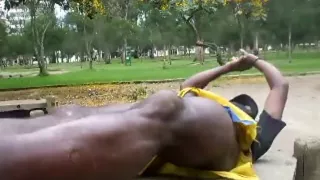 Juicy' Pussy Worship Compilation Symphony in The Key of XXX by Cunt-Lapper