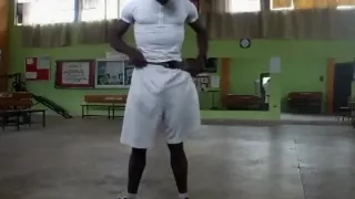 Lola Gatsby: Threesome on the Bus