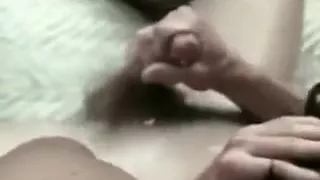 Nice Shemale Compilation