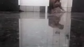 Squirting zoey monroe and james deen have sex behind the scenes