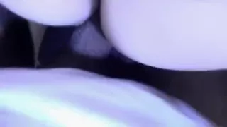 playing with my dick (full)