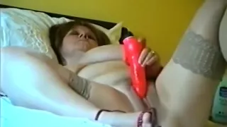 Great ebony lesbian orgy