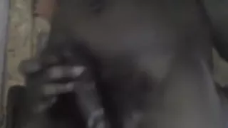 Jessica drake hot leabian action