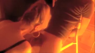 Gender Studies in the Anal Modality - by