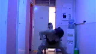 Exotic straight amateur porn movie