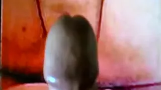 Nice teen - Nice ass - Nice anal