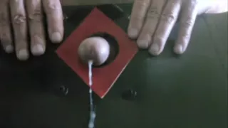 My Str8 Homie And I Chilling In My SUV After A All Night Party. Not So Good