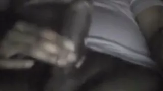 web cam live bit.ly/hotpussycam