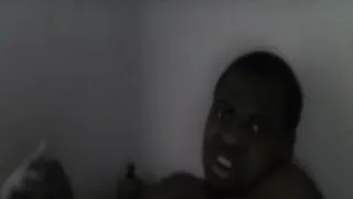 Three Military Hunks Fucking