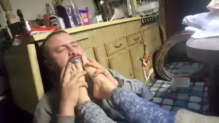 for the boss re-loaded - Erin Electra