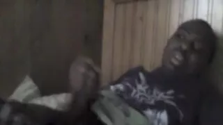 At neighbors, jerking off and cumming to member hornyirishgirl18