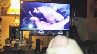 webcam amateur 18yr blondie orgy fuck 2 strangers pt2