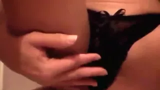 Mystim Electro orgasm, Castle fidelity & Butt plug