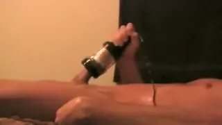 my friend paula fucks her boyfriend  in a hotel on holiday