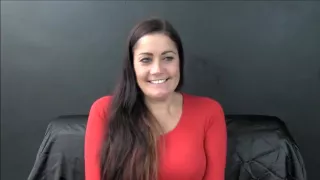 jony fucker off the century