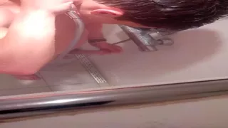 Stafanie Sierra ass fucked