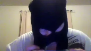 Massive Cumshots and Facials Compilation