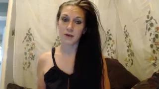 The New Breed of BBW