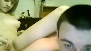 Hottest amateur Webcam, spymania sex scene