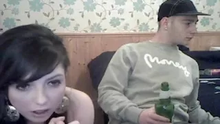 Hottest amateur Girlfriend, spymania adult scene