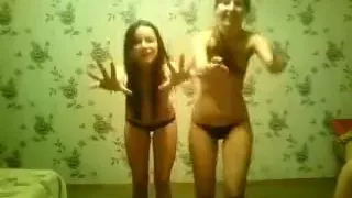 Exotic amateur Webcam, College xxx video