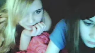 Crazy homemade Teens, spymania adult movie