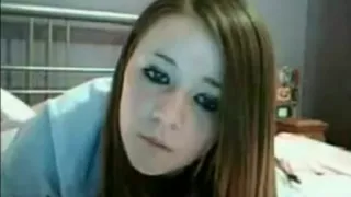 Crazy amateur Masturbation, spymania xxx scene