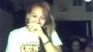 Exotic homemade Webcam, spymania sex scene