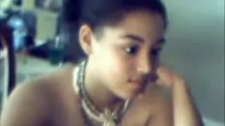 Exotic homemade Webcam, Teens sex scene