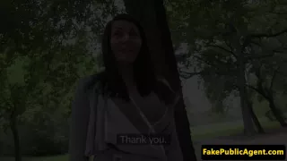 pov slammed pulled sweetie jizzed after carsex