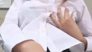 asia creampie fucking