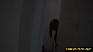 Amateursex, Babe, Ebenholz, Penis, Reiten