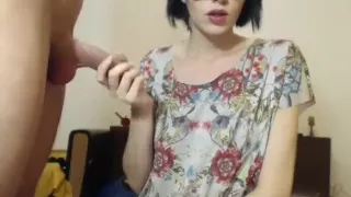 Killmemories private show at 03/18/15 11:52 from Chaturbate