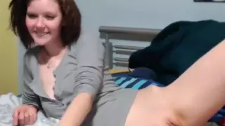 Little_mystery webcam show at 03/24/15 07:11 from Chaturbate