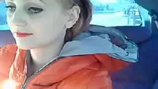 1loveoana webcam show at 01/13/14 from Cam4