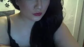 Bigbeautynr1 webcam show at 11/23/13 from Cam4