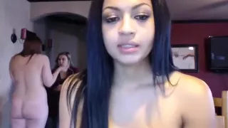 Alysfunhouse webcam show at 04/09/15 07:47 from Chaturbate