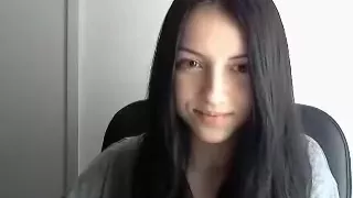 Aniiytta private show at 05/21/15 12:59 from Chaturbate