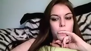 Arielrae webcam show at 04/06/15 10:15 from Chaturbate