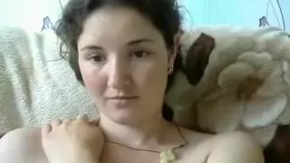 Dorilexx private show at 06/20/15 06:06 from Chaturbate